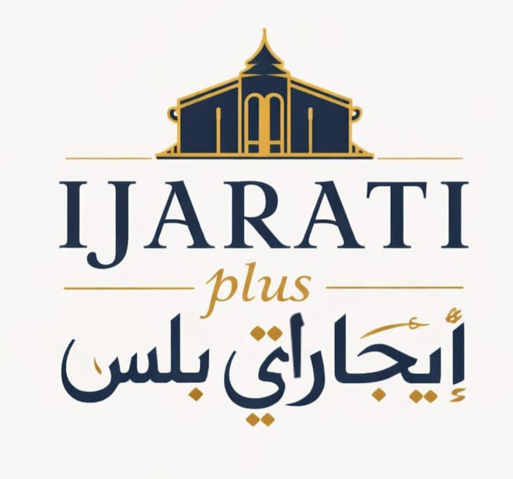 شعار عقاركم بلس