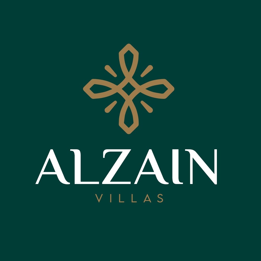 alzain villaz